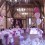 Vestuvių salės dekoravimas balionais
