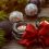 5 patarimai besiruošiantiems dekoruoti namus Kalėdoms