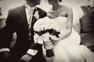 fotografas vestuvems