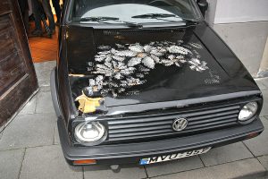 automobiliu dalys Vilnius