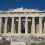 Kuriuos muziejus verta aplankyti Graikijoje?
