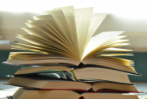 erotine literatura